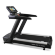 Беговая дорожка Bronze Gym T1000M PRO TFT Turbo