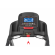 Беговая дорожка CardioPower S40