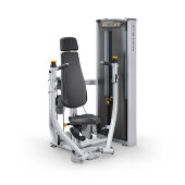 Независимый жим от груди Matrix Versa Heavy