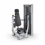 Независимый жим от груди Matrix Versa Heavy