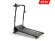 Беговая дорожка UnixFit ST-310 Беговая дорожка UnixFit ST-310