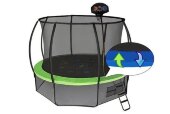 Батут Hasttings Air Game Basketball (3,05 м)