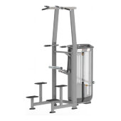 Гравитрон Inotec NL15