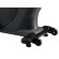 Эллиптический тренажер Smith CE500