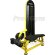 Тренажер для бицепса бедра ProfiGym ТГ-0120-C