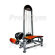 Тренажер для бицепса бедра ProfiGym ТГ-0120-C