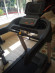 Беговая дорожка Gymmaster GT3