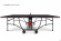 Теннисный стол Start Line GRAND EXPERT Black