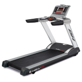 Беговая дорожка BH Fitness Ess Magna Pro