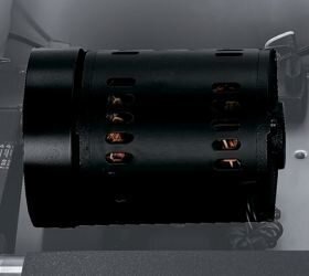 Беговая дорожка BH Fitness Ess Magna Pro