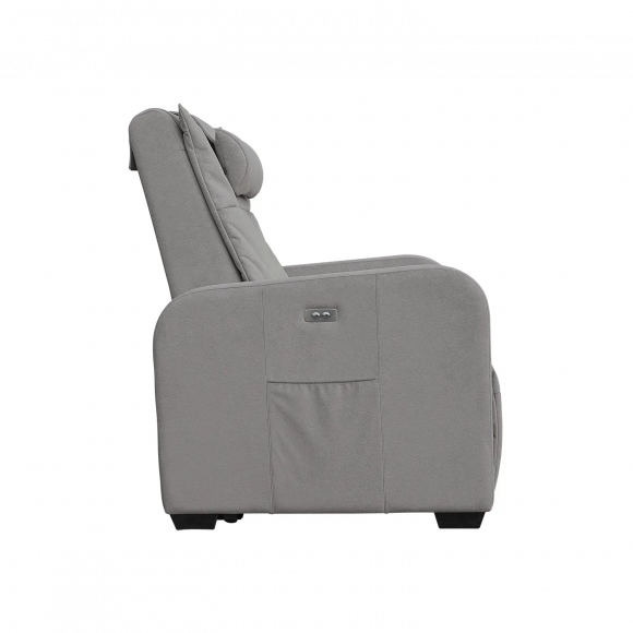 Массажное кресло Fujimo LIFT CHAIR F3005 FLFL Грейси (Sakura 9)