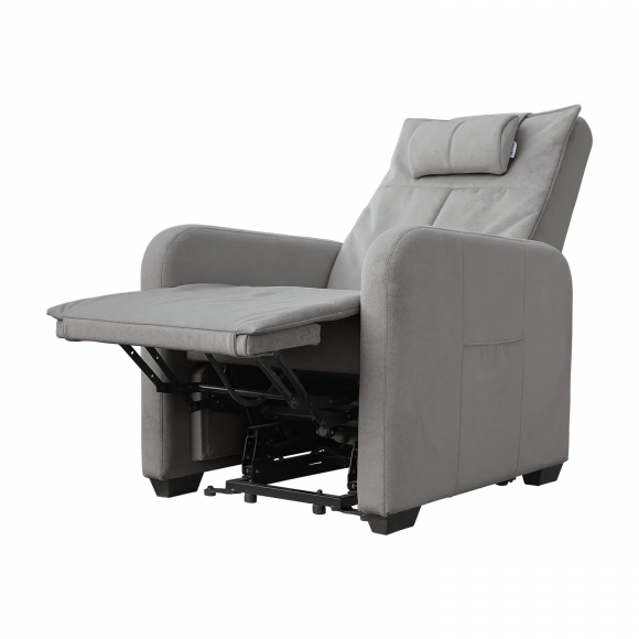 Массажное кресло Fujimo LIFT CHAIR F3005 FLFL Грейси (Sakura 9)