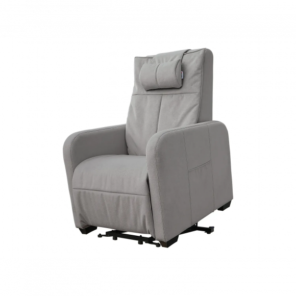 Массажное кресло Fujimo LIFT CHAIR F3005 FLFL Грейси (Sakura 9)