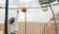Батут Hasttings Air Game Basketball (3,66 м)