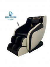 Массажное кресло Domtime DT-1807