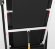 Беговая дорожка Carbon Fitness T558 Беговая дорожка Carbon Fitness T558