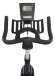 Спинбайк  VictoryFit VF-GymRider 225 Black
