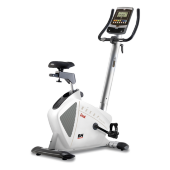 Велотренажер BH Fitness Nexor Dual