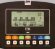 Велотренажер BH Fitness Nexor Dual