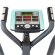 Cтеппер Sportop MST8100P