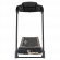 Беговая дорожка CardioPower T15