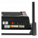 Беговая дорожка CardioPower T15