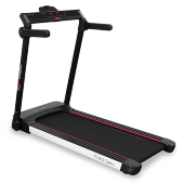 Беговая дорожка Carbon Fitness T510 SLIM