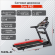 Беговая дорожка Sole F63 2019