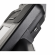 Беговая дорожка Sole F63 2019