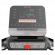 Беговая дорожка CardioPower PRO CT100