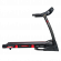 Беговая дорожка CardioPower T30 NEW