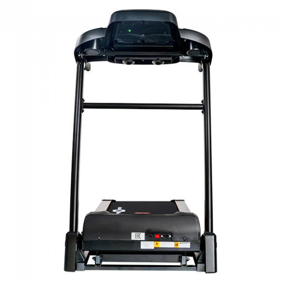 Беговая дорожка CardioPower T30 NEW