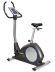Велоэргометр Oxygen Satori UB HRC