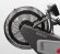 Гребной тренажер Carbon FITNESS R808