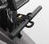 Гребной тренажер Carbon FITNESS R808