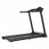 Беговая дорожка CardioPower ТТ30