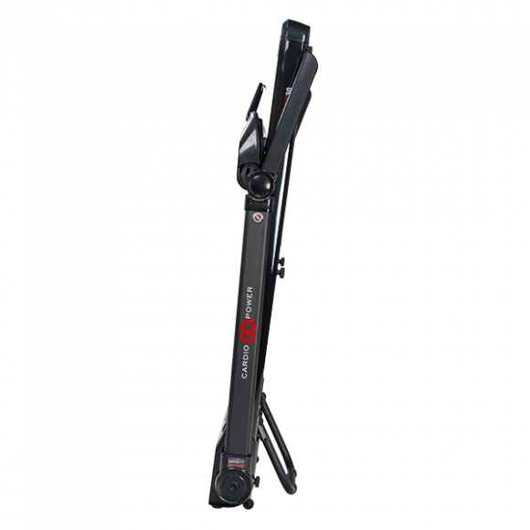 Беговая дорожка CardioPower ТТ30
