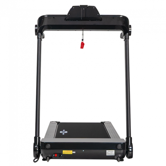 Беговая дорожка CardioPower ТТ30