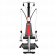 Мультистанция Bowflex PR1000