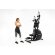 Степпер Sole Cardio Climber SC200 (CC81 2019)