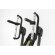Степпер Sole Cardio Climber SC200 (CC81 2019)