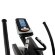 Эллиптический тренажер Sportop E450SR (эргометр)