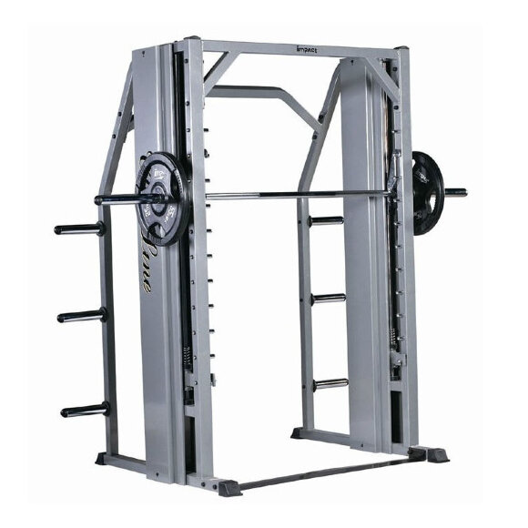 Машина Смита Protrain SM700
