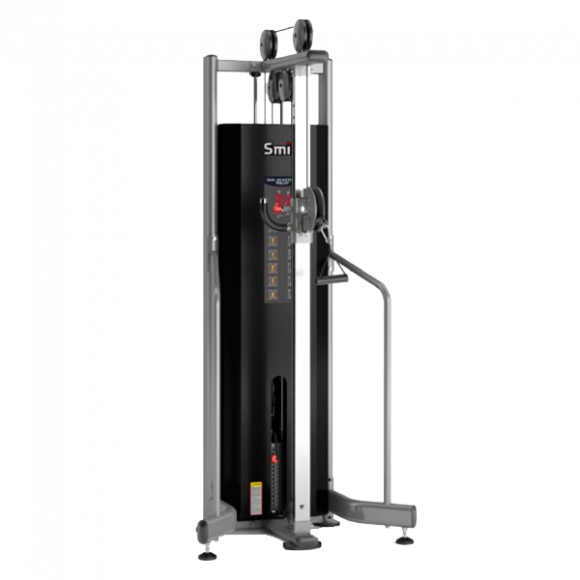 Одиночный регулируемый блок Smith SA024