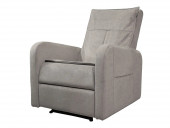 Массажное кресло Fujimo COMFORT CHAIR F3005 FMF Грейси (Sakura 9)