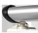 Велоэргометр Oxygen Satori RB HRC