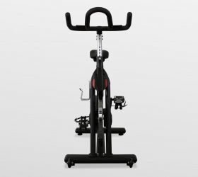 Спин-байк Bronze Gym S930M PRO