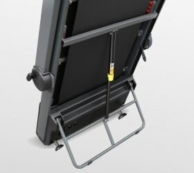 Беговая дорожка Oxygen T-compact A