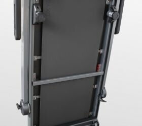 Беговая дорожка Oxygen T-compact A
