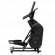 Кросстренер CardioPower Crossflow 5